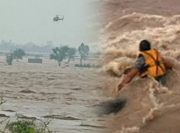 "Evin tək oğlu idi, toya hazırlaşırdı" - Qusarda AİLƏ FACİƏSİ - VİDEO
