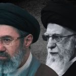 image-untitled_design_-_2026-03-05t024939-362_0-768x403