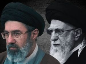 image-untitled_design_-_2026-03-05t024939-362_0-768x403