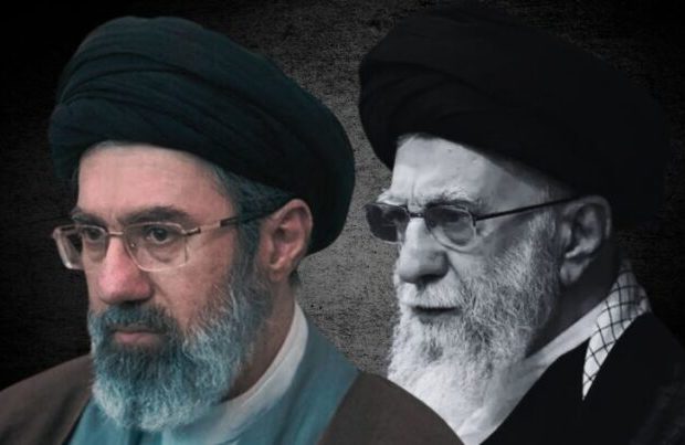 image-untitled_design_-_2026-03-05t024939-362_0-768x403