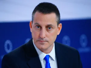 image-vf0525_barak-ravid_tout