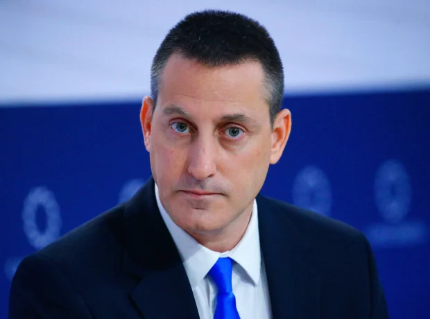 image-vf0525_barak-ravid_tout