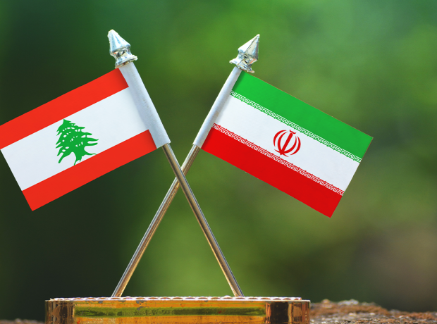 image-website-salam-el-zaatari