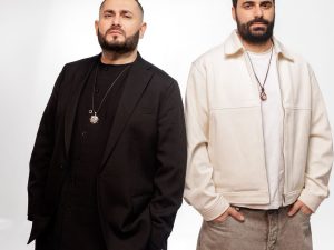 image-whatsapp-image-2026-04-02-at-11-30-48