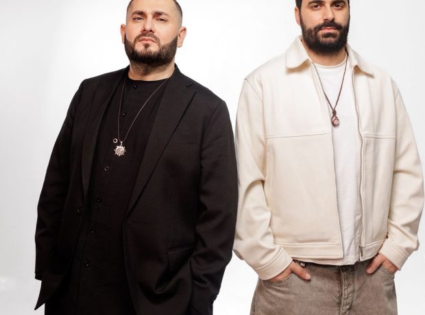 image-whatsapp-image-2026-04-02-at-11-30-48