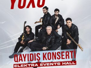 image-whatsapp-image-2026-04-08-at-12-07-26