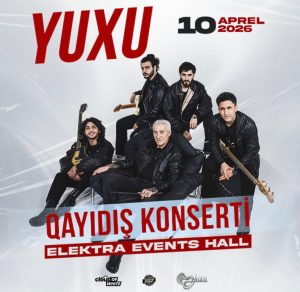 image-whatsapp-image-2026-04-08-at-12-07-26