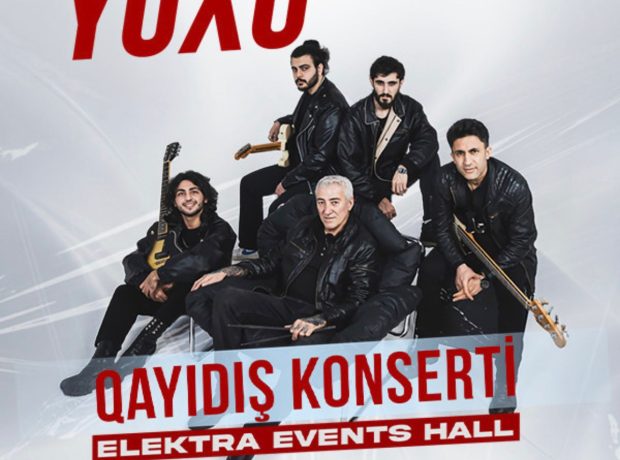 image-whatsapp-image-2026-04-08-at-12-07-26