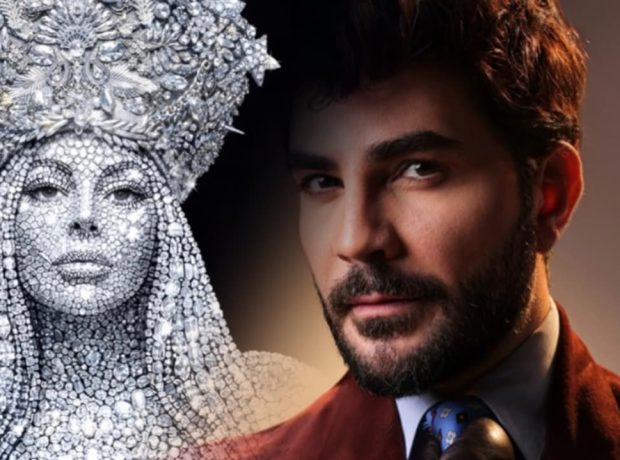 image-whatsapp-image-2026-04-10-at-10-58-05