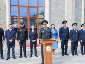 image-whatsapp-image-2026-04-13-at-10-47-00