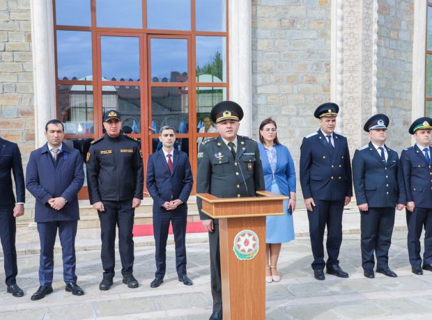 image-whatsapp-image-2026-04-13-at-10-47-00