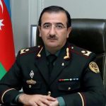 image-whatsapp_image_2026_04_07_at_231424_1775589296