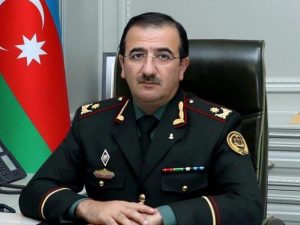 image-whatsapp_image_2026_04_07_at_231424_1775589296