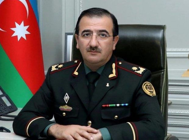 image-whatsapp_image_2026_04_07_at_231424_1775589296