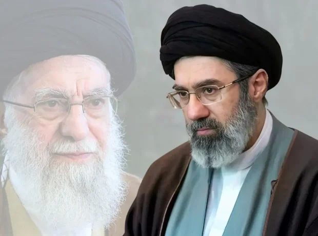 image-xdny8oguee-1773007915975