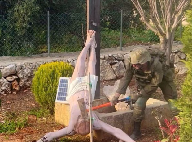 image-xmt3iak4s5maxgvl4bqkxd2zgu