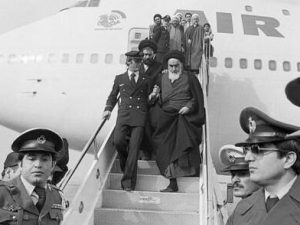 image-xomeyni-qayidir1