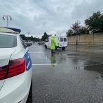 image-yol-polisi-yagis