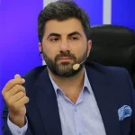 image-zaur-baxseliyev