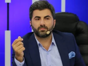 image-zaur-baxseliyev