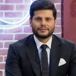 image-zaurik_1777141375_1777371735