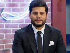 image-zaurik_1777141375_1777371735