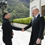 image-zelenski-eliyev