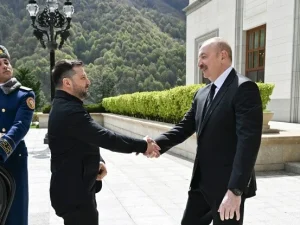 image-zelenski-eliyev