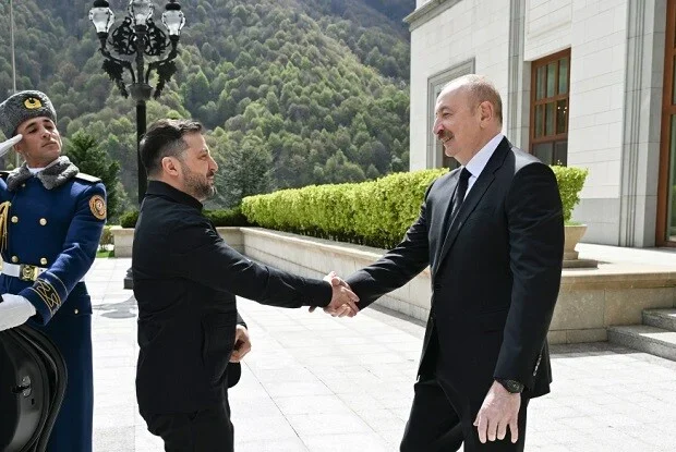 image-zelenski-eliyev