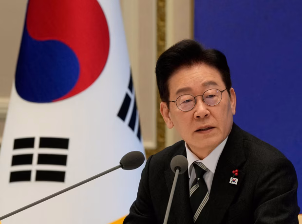 image-zvsdbhkatzofxcoc663sger4jm