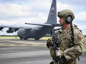 image-070623defenderphoto01