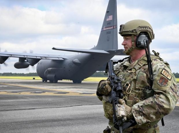 image-070623defenderphoto01