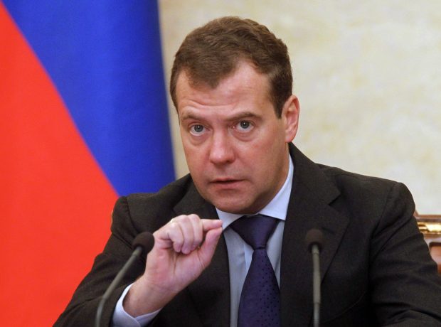 image-140122184610-aman-dmitry-medvedev