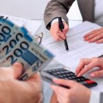 image-158332003517076531565e5f8be33acc4