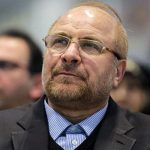 image-1651758803_qalibaf