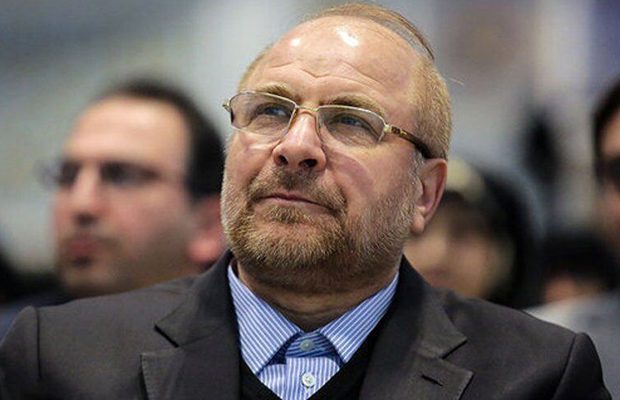 image-1651758803_qalibaf