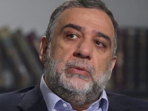 image-1671716210-ruben_vardanyan_221222-700x403