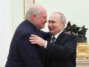 image-1741949284_05ukraine-brief-putin-lukashenko-lfcv-superjumbo-v2
