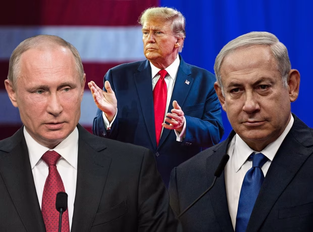 image-1754382876_netanyahu-gtramp-putin
