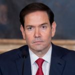 image-rubio-ai-impostor