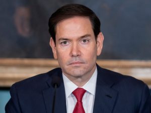 image-rubio-ai-impostor