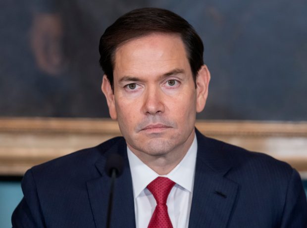 image-rubio-ai-impostor
