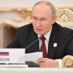 image-1772462273_putin_2025-768x403-1