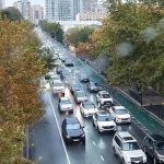 image-1777609566_11