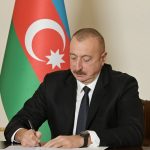 image-1778155897_ferman