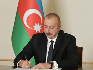 image-1778155897_ferman