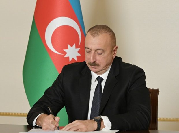 image-1778155897_ferman