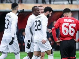 image-1778314717_5474673917931755243