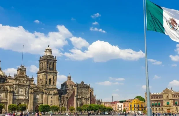 image-1779008654-1779007514_mexicocity-768x403