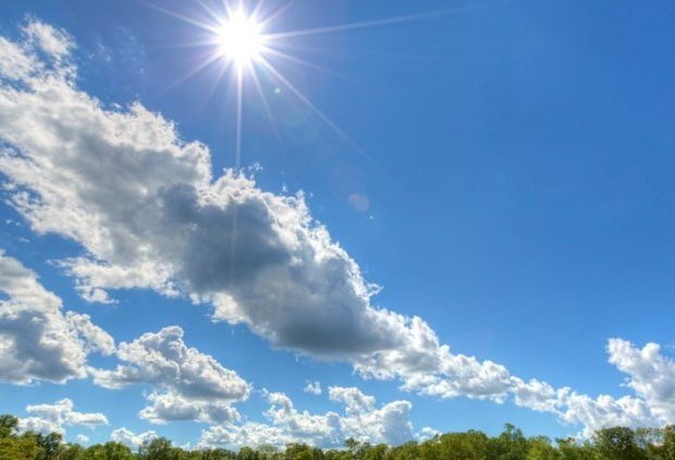 image-1779527429_resize
